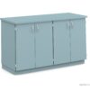 Fortika Dressoir