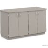 Fortika Dressoir