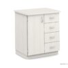 Fortika Dressoir