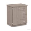 Fortika Dressoir