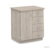 Fortika Dressoir