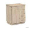 Fortika Dressoir