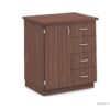 Fortika Dressoir