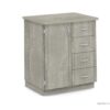 Fortika Dressoir
