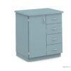 Fortika Dressoir