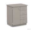 Fortika Dressoir