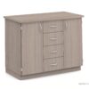 Fortika Dressoir