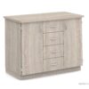 Fortika Dressoir