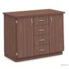 Fortika Dressoir