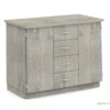 Fortika Dressoir