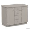 Fortika Dressoir