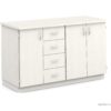 Fortika Dressoir