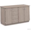 Fortika Dressoir