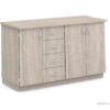 Fortika Dressoir