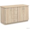 Fortika Dressoir
