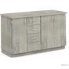 Fortika Dressoir