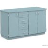 Fortika Dressoir