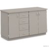 Fortika Dressoir