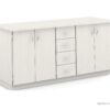 Fortika Dressoir