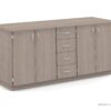 Fortika Dressoir