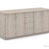 Fortika Dressoir