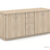 Fortika Dressoir