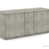Fortika Dressoir