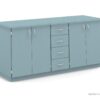 Fortika Dressoir