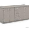 Fortika Dressoir