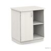 Fortika Dressoir