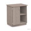 Fortika Dressoir