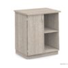 Fortika Dressoir