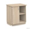 Fortika Dressoir