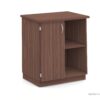 Fortika Dressoir