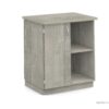 Fortika Dressoir
