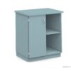 Fortika Dressoir