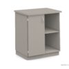 Fortika Dressoir