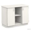 Fortika Dressoir