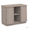 Fortika Dressoir