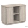 Fortika Dressoir