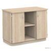 Fortika Dressoir