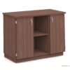 Fortika Dressoir