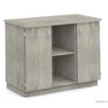 Fortika Dressoir