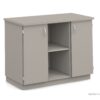 Fortika Dressoir