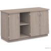 Fortika Dressoir