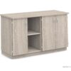 Fortika Dressoir