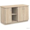 Fortika Dressoir