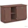 Fortika Dressoir