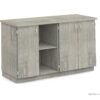 Fortika Dressoir