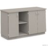 Fortika Dressoir